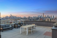 575 4TH Avenue #6, Brooklyn, NY 11215 - See Est. Value, Schools & More
