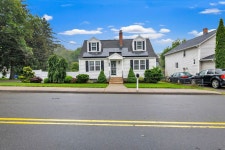 1462 Cutspring Road, Stratford, CT 06614 - See Est. Value, Schools & More