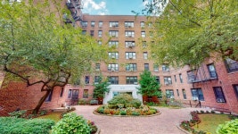 6740 Yellowstone Blvd #7A, Flushing, NY 11375 | Trulia