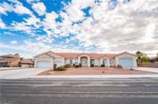 7365 Palmyra Ave, Las Vegas, NV 89117 | MLS# 2458214 | Trulia