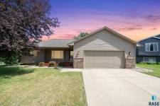 6045 W Jordan Ct, Sioux Falls, SD 57106 | MLS# 22504794 | Trulia 6045 W  Jordan Ct, Sioux Falls, SD 57106 | MLS# 22504794 | Trulia