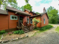 18 Lewis St, Dryden, NY 13053 | MLS# 404601 | Trulia