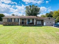 3359 Barbourville Rd, London, KY 40744 - See Est. Value, Schools & More