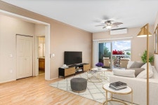73-1102 Nuuanu Pl #F103, Kailua Kona, HI 96740 | MLS# 665191 | Trulia