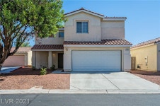 7224 Scenic Desert Ct, Las Vegas, NV 89131 | MLS# 2341326 | Trulia