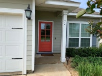 54 Mary Ellen Way, Freeport, FL 32439 | MLS# 877010 | Trulia