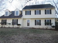 3536 Margate Rd, Bethlehem, PA 18020 | Trulia