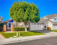 6979 Sandcastle Dr, Carlsbad, CA 92011 | MLS# PW23220360 | Trulia