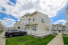 6407 Ocean Ave N, Arverne, NY 11692 | Trulia