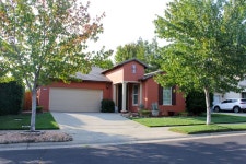 7148 Roycroft Dr, Roseville, CA 95678 | MLS# 221103227 | Trulia