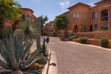 7199 E Ridgeview Pl #120, Carefree, AZ 85377 | MLS# 6334285 | Trulia