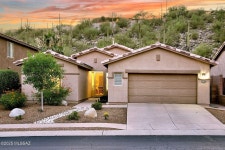 4373 N Sunset Cliff Dr, Tucson, AZ 85750 | MLS# 22519799 | Trulia 4373 N  Sunset Cliff Dr, Tucson, AZ 85750 | MLS# 22519799 | Trulia