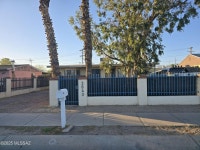 3843 E 32nd St, Tucson, AZ 85713 | MLS# 22515864 | Trulia 3843 E  32nd St, Tucson, AZ 85713 | MLS# 22515864 | Trulia