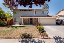 4937 Rue Le Mans, San Jose, CA 95136 | Trulia