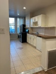 60-13 54th St #2R, Maspeth, NY 11378 | Trulia