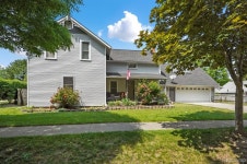 7267 Lester St, Lexington, MI 48450 | MLS# 20230050182 | Trulia