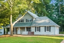2664 Laurel Woods Ln SE, Conyers, GA 30094 | Trulia