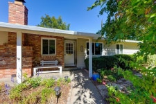 7463 Northlea Way, Citrus Heights, CA 95610 | MLS# 221124717 | Trulia