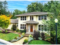 1232 NW Park Ridge Ln, Portland, OR 97229 | MLS# 23376617 | Trulia