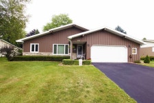 1024 Georgetown Ter, Beaver Dam, WI 53916 | MLS# 50245603 | Trulia