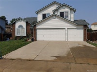 3762 S Uravan Way, Aurora, CO 80013 | MLS# 9121486 | Trulia