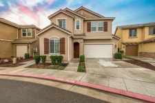 6189 W Concordia Dr, Fresno, CA 93722 | MLS# 587291 | Trulia 6189 W  Concordia Dr, Fresno, CA 93722 | MLS# 587291 | Trulia