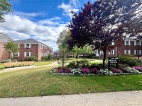 224-20 Manor Road #9-1, Queens Village, NY 11427 | MLS# 922495 | Trulia