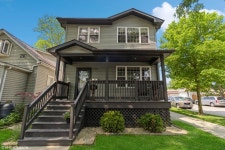 5428 N Natoma Ave, Chicago, IL 60656 | Trulia 5428 N  Natoma Ave, Chicago, IL 60656 | Trulia