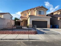 7264 Rock Castle Ave, Las Vegas, NV 89130 | MLS# 2431913 | Trulia