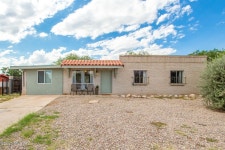 6255 N Carapan Pl, Tucson, AZ 85741 | MLS# 22125797 | Trulia