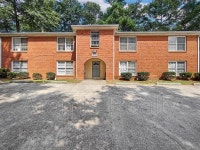 6678 Chupp Rd #B, Lithonia, GA 30058 | Trulia 6678 Chupp Rd   #B, Lithonia, GA 30058 | Trulia