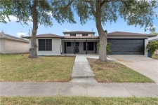 4937 Holmes Dr, Corpus Christi, TX 78411 | MLS# 411845 | Trulia