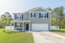 6980 SANDLE Drive, Jacksonville, FL 32219 - See Est. Value, Schools & More
