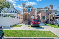 124-16 5 Avenue, College Pt, NY 11356 - See Est. Value, Schools & More