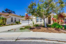 6912 Wildrose Ter, Carlsbad, CA 92011 | MLS# NDP2306241 | Trulia