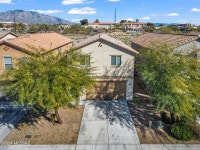 5946 N Umbra Ct, Tucson, AZ 85741 - See Est. Value, Schools & More 5946 N  Umbra Ct, Tucson, AZ 85741 - See Est. Value, Schools... 