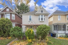 2547 Seyburn St, Detroit, MI 48214 | Trulia