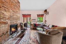 228 W 21st St #2, New York, NY 10011 | MLS# S1787607 | Trulia 228 W  21st St #2, New York, NY 10011 | MLS# S1787607 | Trulia