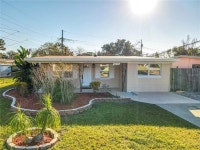 6413 Ramir Rd, Orlando, FL 32810 | Trulia