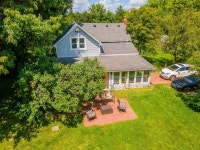 4098 Hickory Rock Dr, Powell, OH 43065 | MLS# 221039028 | Trulia
