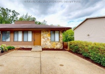 6046 E Pea Ridge Rd, Huntington, WV 25705 | MLS# 278229 | Trulia 6046 E  Pea Ridge Rd, Huntington, WV 25705 | MLS# 278229 | Trulia