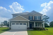 7178 Sideboard Xing, Aiken, SC 29803 | MLS# 519354 | Trulia