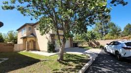 2686 Morning Grove Way, Thousand Oaks, CA 91362 | Trulia