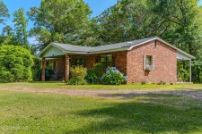5699 Hebron Church Rd, Bentonia, MS 39040 | MLS# 4116308 | Trulia