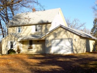 5978 Lynwood Blvd, Mound, MN 55364 - See Est. Value, Schools & More