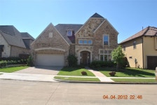 6916 Cannon Falls Dr, Plano, TX 75024 | MLS# 20950113 | Trulia