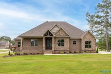 20020 Capitol Hill Dr, Tanner, AL 35671 | MLS# 1838569 | Trulia