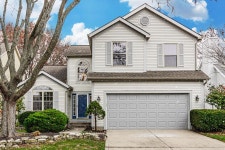5792 Haddingtonshire Ln, Dublin, OH 43016 | MLS# 222042430 | Trulia