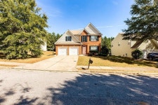 7463 Silver Arrow Trl, Mableton, GA 30168 | MLS# 6960442 | Trulia