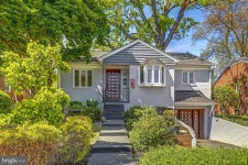 5977 Wilson Blvd, Arlington, VA 22205 | Trulia